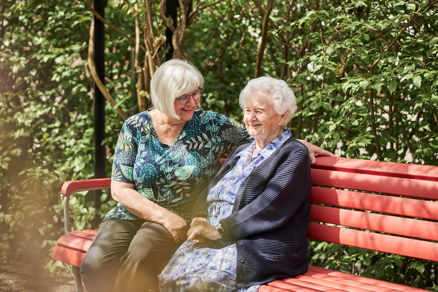 Wie können wir Ihnen weiterhelfen?